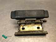 Türgriff rechts vorne BMW 3er E30