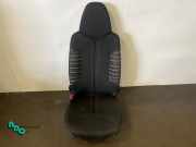 Sitz links Citroen C1