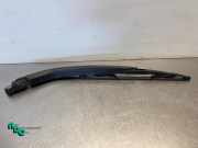 Wischerarm hinten Hyundai i20 PB