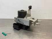 Bremsaggregat ABS BMW 3er Coupe E46 34516751768