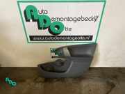 Türverkleidung rechts vorne Toyota Aygo B1 676110H010