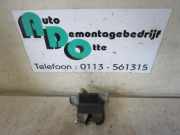 Klappenschlosszug Toyota Starlet P9