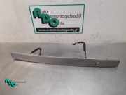 Heckklappengriff Kia Sorento I JC