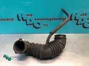 Ansaugschlauch für Luftfilter Mitsubishi Colt VI Z2, Z3 A1355200001
