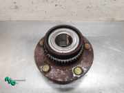 Radlager Kia Sportage 2 JE, KM