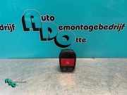 Schalter für Warnblinker Peugeot Bipper NIETAANWEZIG