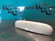 Türgriff rechts hinten Mitsubishi Space Star VI Schrägheck A0 5716A472