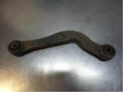 Traggelenk Jaguar X-Type X400 1S715500AB