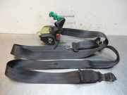 Sicherheitsgurt rechts vorne Seat Cordoba 6L