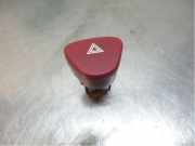 Schalter für Warnblinker Citroen C2 96405776KR