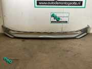 Spoiler vorne Skoda Kodiaq I NS6, NS7, NV7 565807061B
