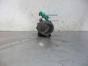 Nebelscheinwerfer rechts vorne Ford Mondeo III Kombi BWY 0305062004