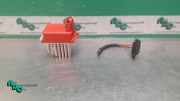 Widerstand Heizung Audi TT 8N 1J0907521