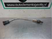 Lambdasonde Fiat Panda 169 OZA532A10