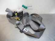 Sicherheitsgurt rechts vorne Suzuki Alto VI FF