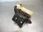 Klappenschlosszug Mazda 323 F VI BJ 990326