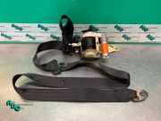 Sicherheitsgurt rechts vorne Chevrolet Matiz 040692