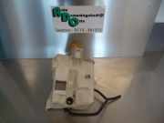 Behälter Scheibenwaschanlage Nissan Primera Traveller WP11
