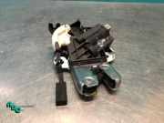 Klappenschlosszug VW Eos 1F 4F5827505D