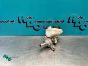 Hauptbremszylinder Citroen C1 0204Y21821