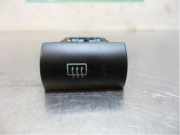 Schalter für Heckscheibe Kia Picanto 1 SA 041210