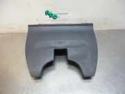 Airbag Knie Toyota Corolla Verso R1