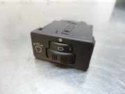 Schalter für Leuchtweitenregelung Peugeot 107