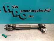 Lenksäule VW Up AA A2113A