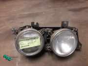 Hauptscheinwerfer rechts BMW 5er E34