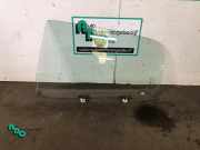 Türscheibe links hinten Mitsubishi Space Star VI Schrägheck A0 26022556