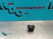 Schalter für Heckscheibe Dacia Sandero I BS 710682