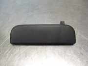 Türgriff links hinten Daihatsu Gran Move G3