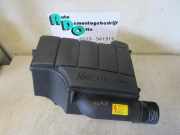 Luftfiltergehäuse Mercedes-Benz A-Klasse W168 A1661406300