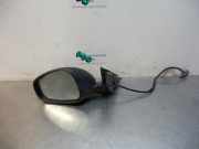 Außenspiegel links Alfa Romeo 159 939