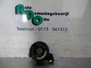 Schleifring Airbag VW Caddy III Kasten 2KA 1K0959653