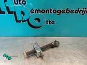 Türfeststeller Peugeot 108 5RES92