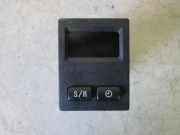 Uhr BMW 3er Compact E36 500205002001