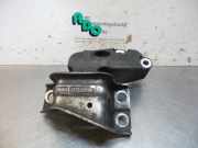 Getriebestütze Citroen Jumper III Kasten 1358086080