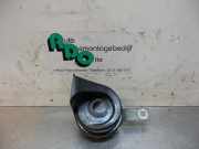 Hupe Nissan Almera II Hatchback N16