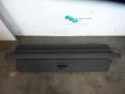 Laderaumabdeckung Renault Megane II Grandtour KM 8200271177