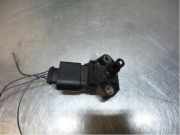 Mapsensor VW Polo IV 9N, 9A 0281002399