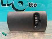 Schalter für Leuchtweitenregelung Renault Kangoo II Rapid FW0 8200379685