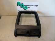 Lüftungsgitter Armaturenbrett VW Touran 1T1, 1T2 251030347