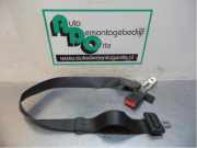 Sicherheitsgurt mitte Audi A4 8E, B6 561030302