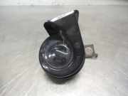 Hupe Nissan Micra III K12