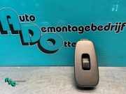 Schalter für Fensterheber Lexus IS 1 E1 EP262430P