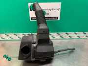Luftfiltergehäuse VW Polo V 6R, 6C 6R0129601G