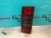 Rückleuchte links Opel Combo C Kasten 199601