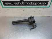 Zündspule Chrysler 300 C LX, LE 04609095AI