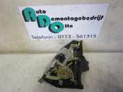 Klappenschlosszug Mercedes-Benz E-Klasse W210 2027300635